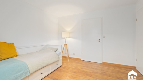 Papenstraat - 30 - - 3350