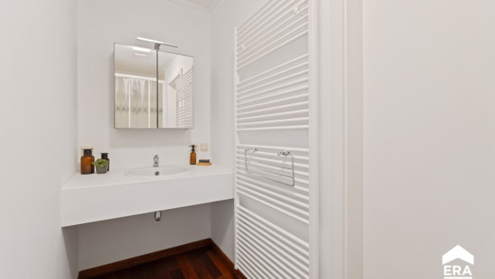 Papenstraat - 30 - - 3350