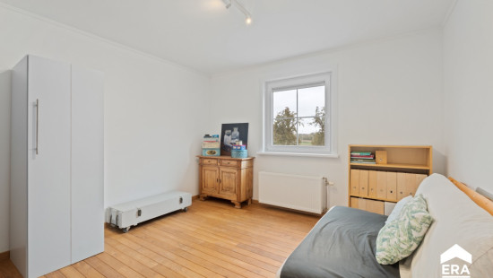 Papenstraat - 30 - - 3350