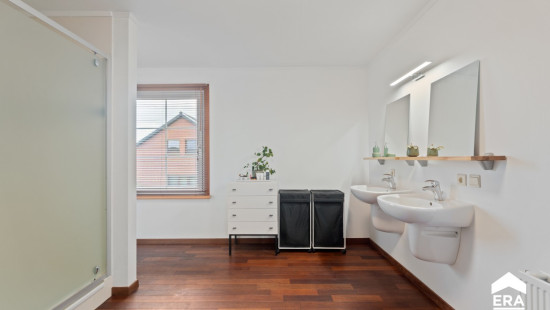 Papenstraat - 30 - - 3350