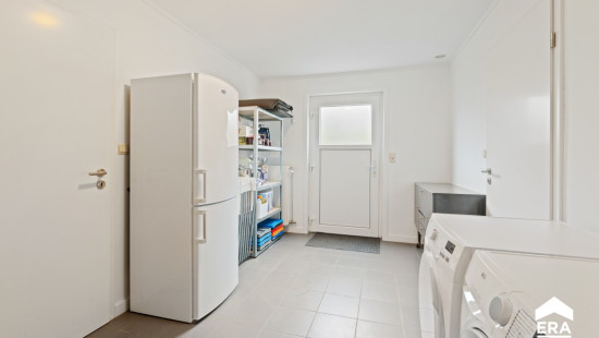 Papenstraat - 30 - - 3350