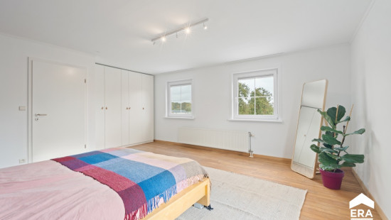 Papenstraat - 30 - - 3350