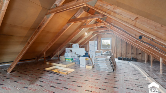 Papenstraat - 30 - - 3350