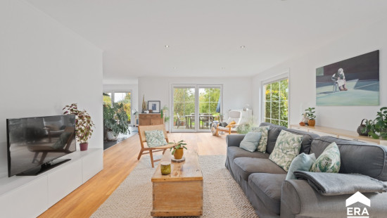 Papenstraat - 30 - - 3350