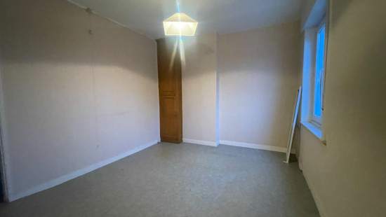 Barrierestraat - 59 - - 8940