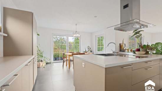 Papenstraat - 30 - - 3350