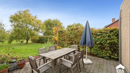 Papenstraat - 30 - - 3350