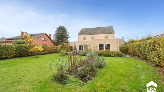 Papenstraat - 30 - - 3350