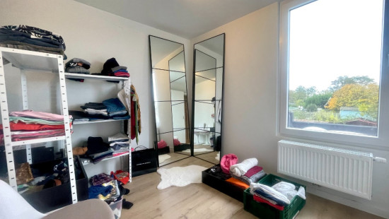Hellestraat - 40 - - 8940