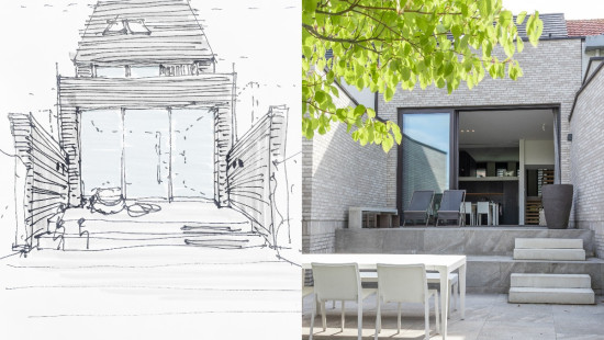 Kapelleveldstraat - 53A - - 2530