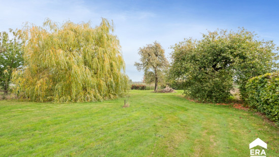 Papenstraat - 30 - - 3350