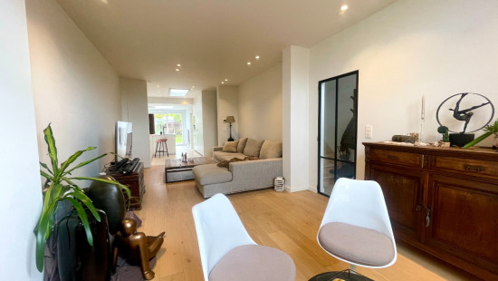 Hellestraat - 40 - - 8940