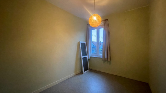 Barrierestraat - 59 - - 8940