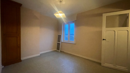 Barrierestraat - 59 - - 8940