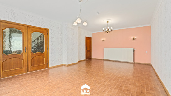 Weg naar Opitter - 6 - - 3670