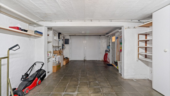 J. Deschuyffeleerdreef - 15 - - 1780