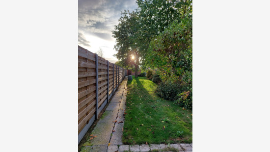 Barrierestraat - 59 - - 8940