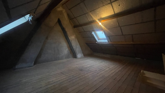 Barrierestraat - 59 - - 8940