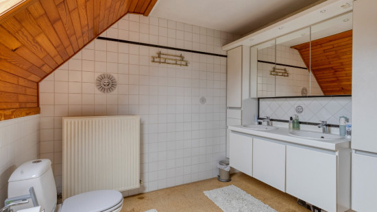 Amerstraat - 21 - - 3272