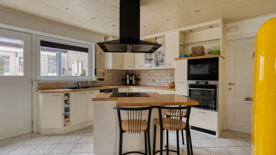 Amerstraat - 21 - - 3272
