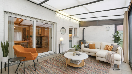 J. Deschuyffeleerdreef - 15 - - 1780