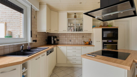 Amerstraat - 21 - - 3272