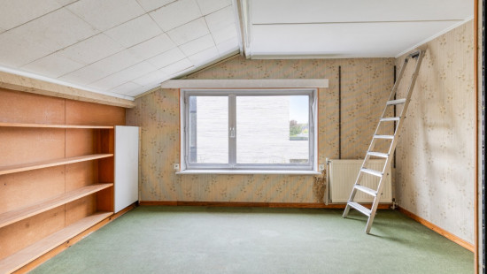 Kleine Schaluinstraat - 25 - - 3128