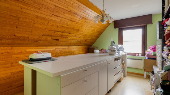 Amerstraat - 21 - - 3272