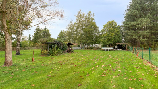Amerstraat - 21 - - 3272