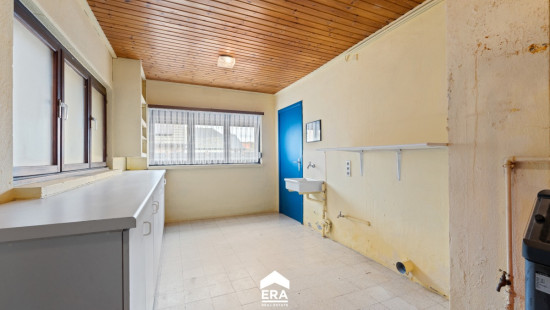 Weg naar Opitter - 6 - - 3670