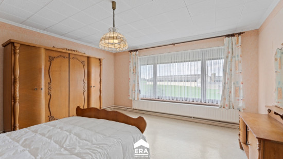 Weg naar Opitter - 6 - - 3670