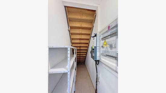 Poddegemstraat - 129 - - 1850