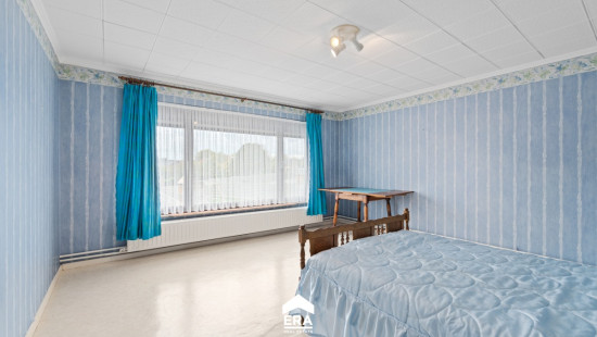 Weg naar Opitter - 6 - - 3670