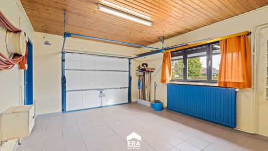 Weg naar Opitter - 6 - - 3670