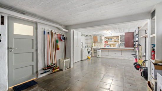 J. Deschuyffeleerdreef - 15 - - 1780