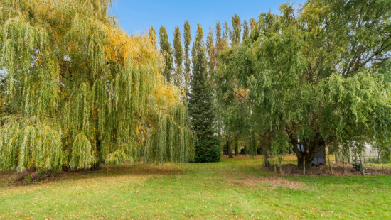 Beigemsesteenweg - 408 - - 1852