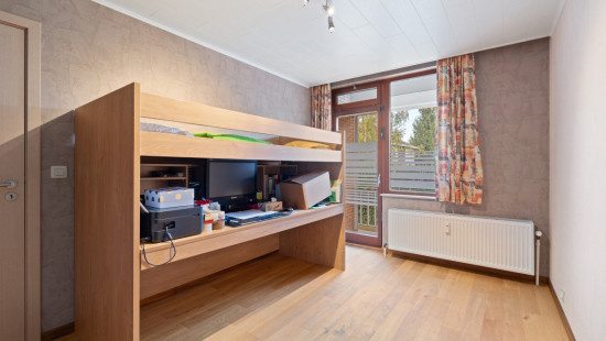 Kleine Wouwer - 31 - - 1860