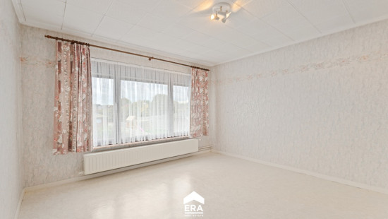 Weg naar Opitter - 6 - - 3670