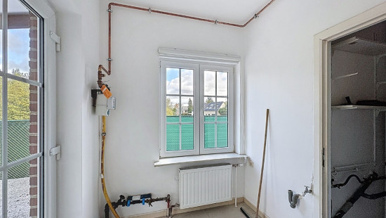 Poddegemstraat - 129 - - 1850