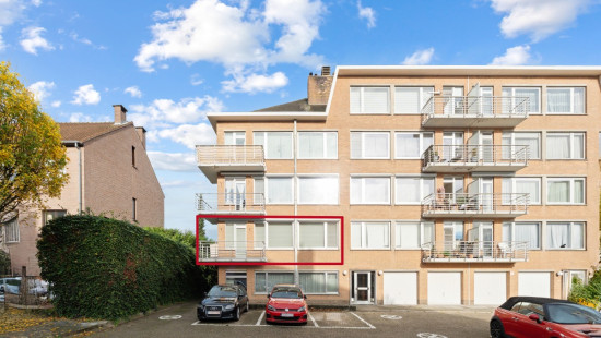 Kleine Wouwer - 31 - - 1860