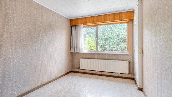 Kleine Schaluinstraat - 25 - - 3128