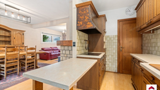 J. Deschuyffeleerdreef - 15 - - 1780