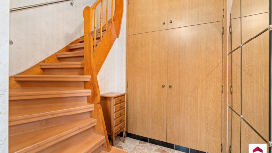 J. Deschuyffeleerdreef - 15 - - 1780