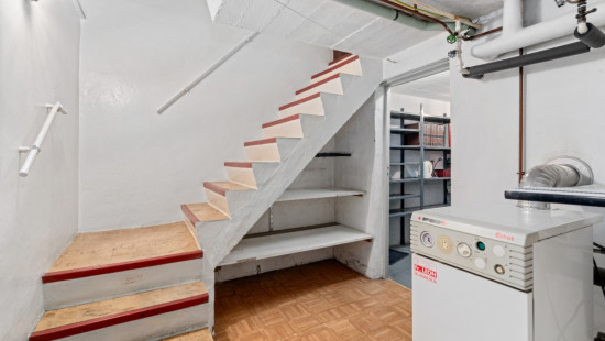 J. Deschuyffeleerdreef - 15 - - 1780