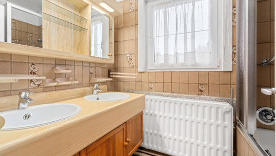 J. Deschuyffeleerdreef - 15 - - 1780