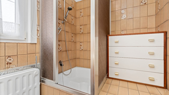 J. Deschuyffeleerdreef - 15 - - 1780