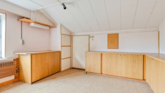 Kleine Schaluinstraat - 25 - - 3128