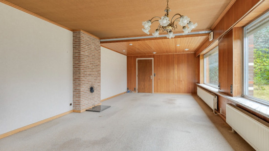 Kleine Schaluinstraat - 25 - - 3128