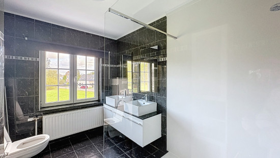 Poddegemstraat - 129 - - 1850