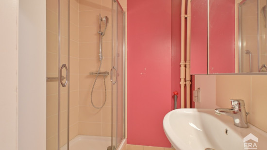 Avenue Mutsaard - 77 - 7 - 1020